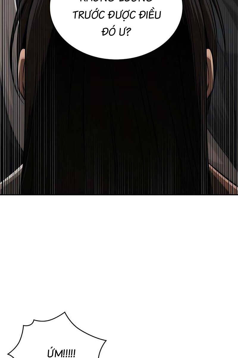 Nano Ma Thần Chap 154 - Next Chap 155