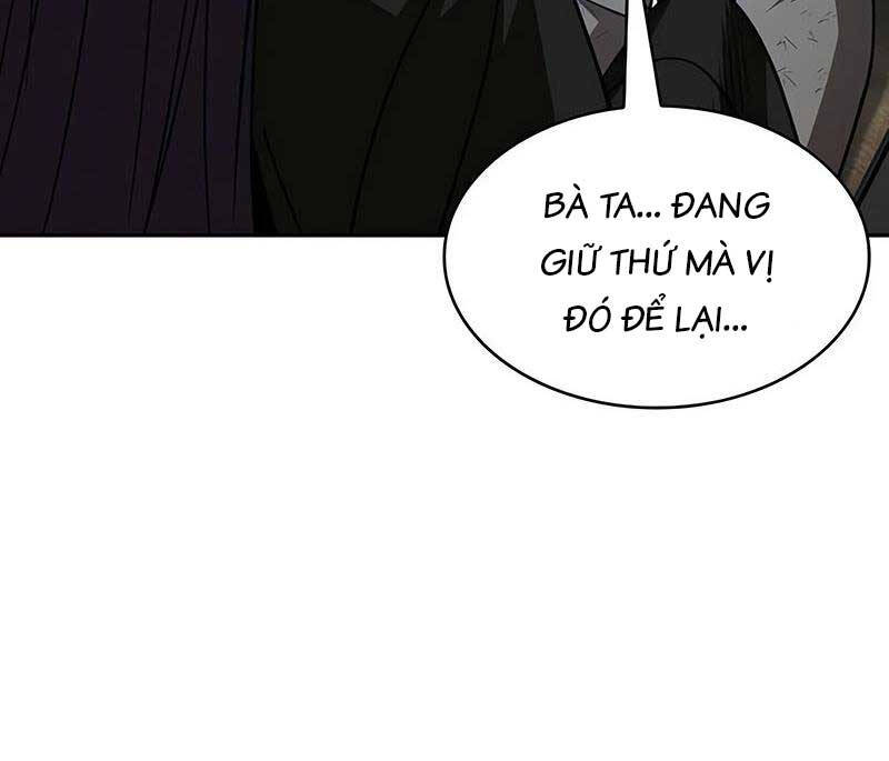 Nano Ma Thần Chap 154 - Next Chap 155