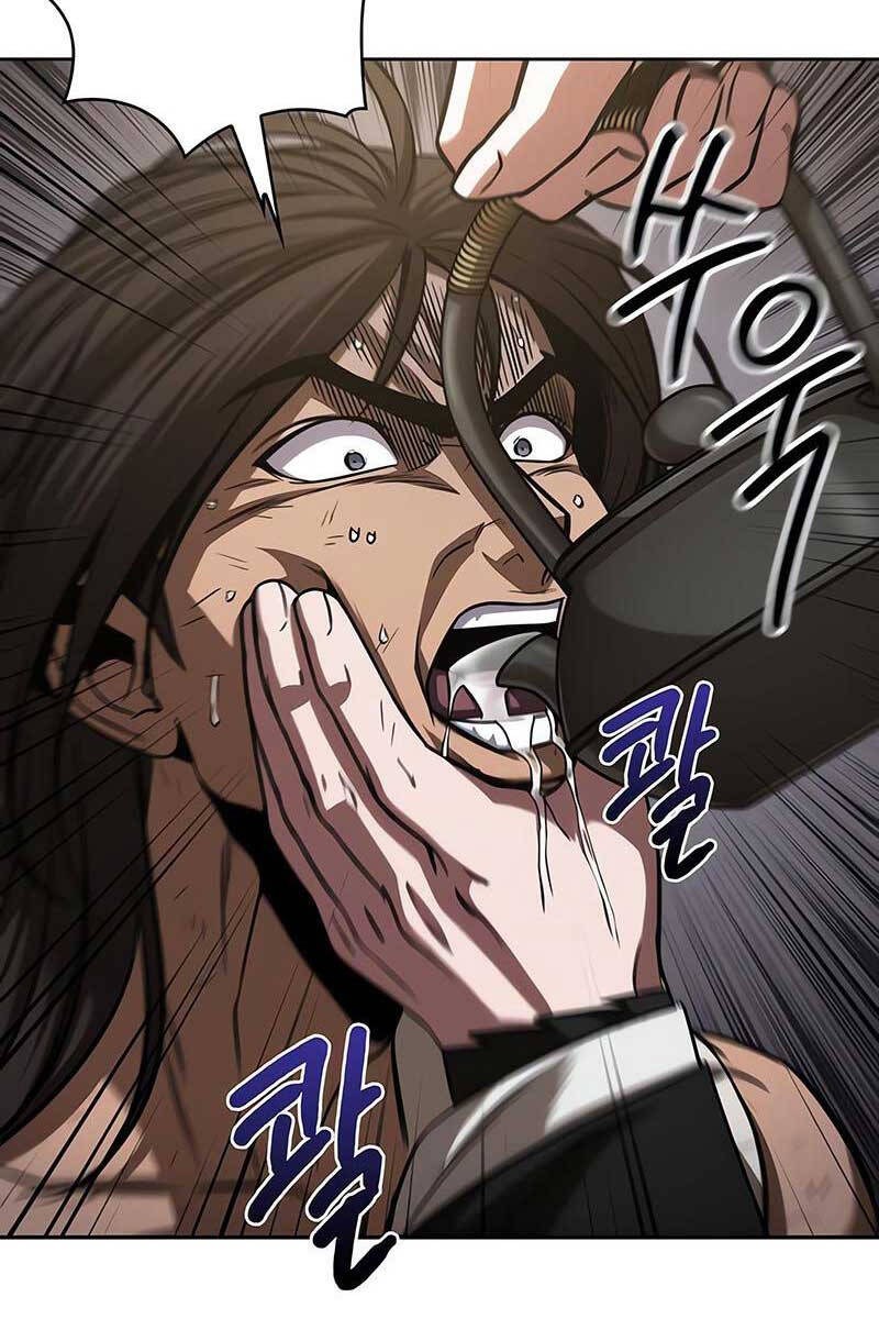 Nano Ma Thần Chap 154 - Next Chap 155