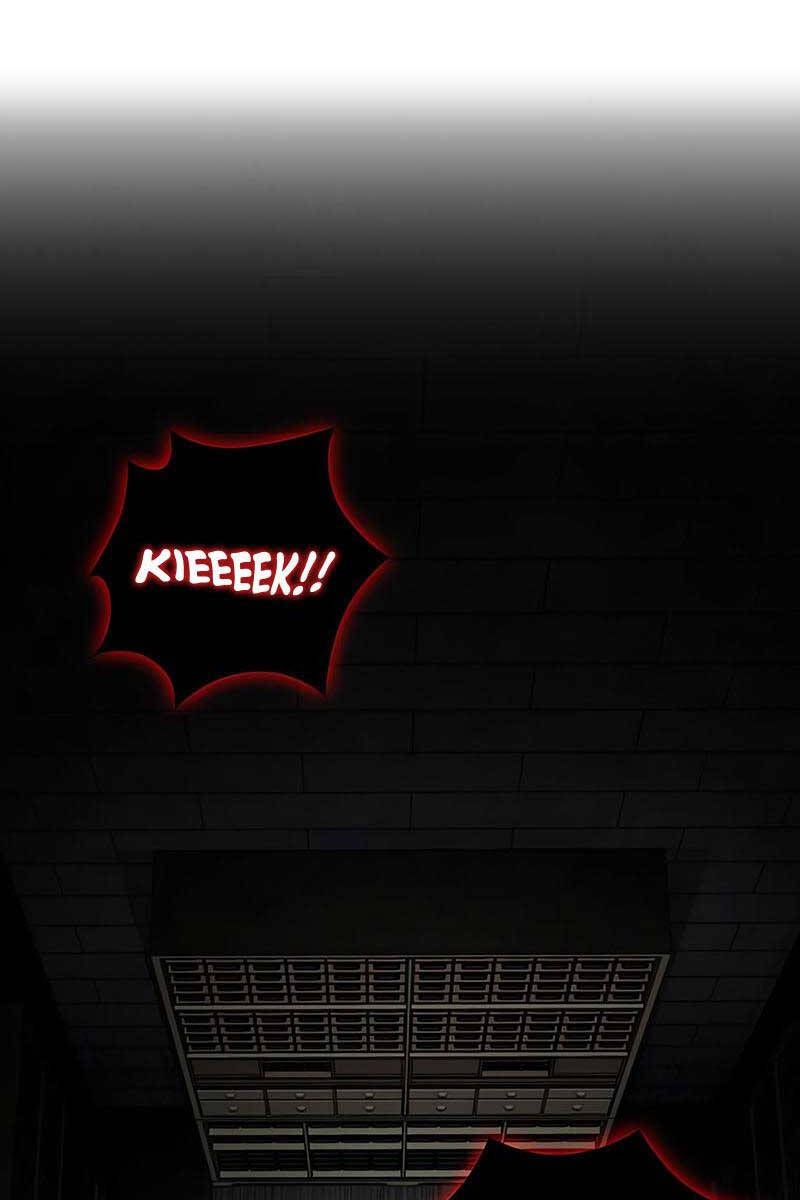 Nano Ma Thần Chap 154 - Next Chap 155