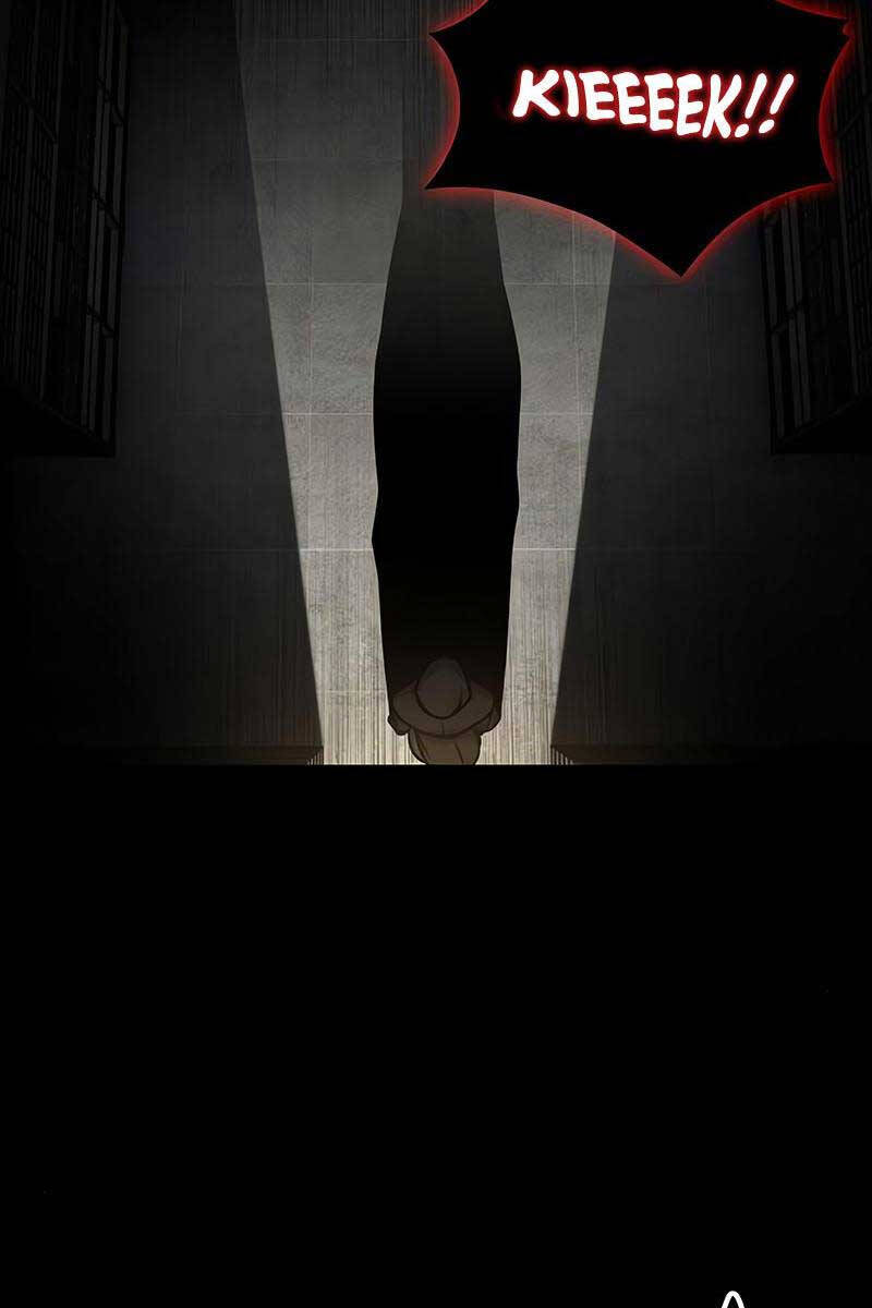 Nano Ma Thần Chap 154 - Next Chap 155