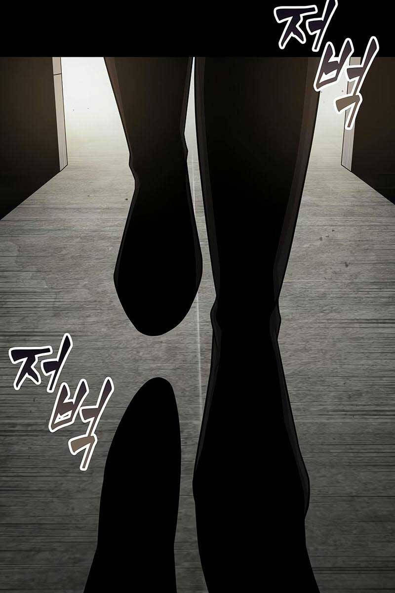 Nano Ma Thần Chap 154 - Next Chap 155