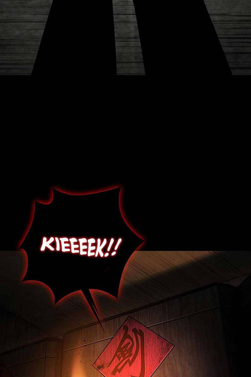 Nano Ma Thần Chap 154 - Next Chap 155