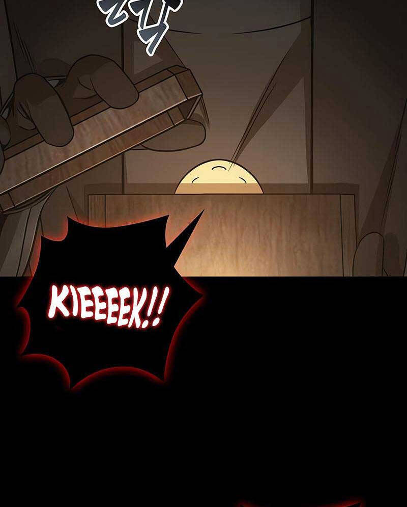 Nano Ma Thần Chap 154 - Next Chap 155