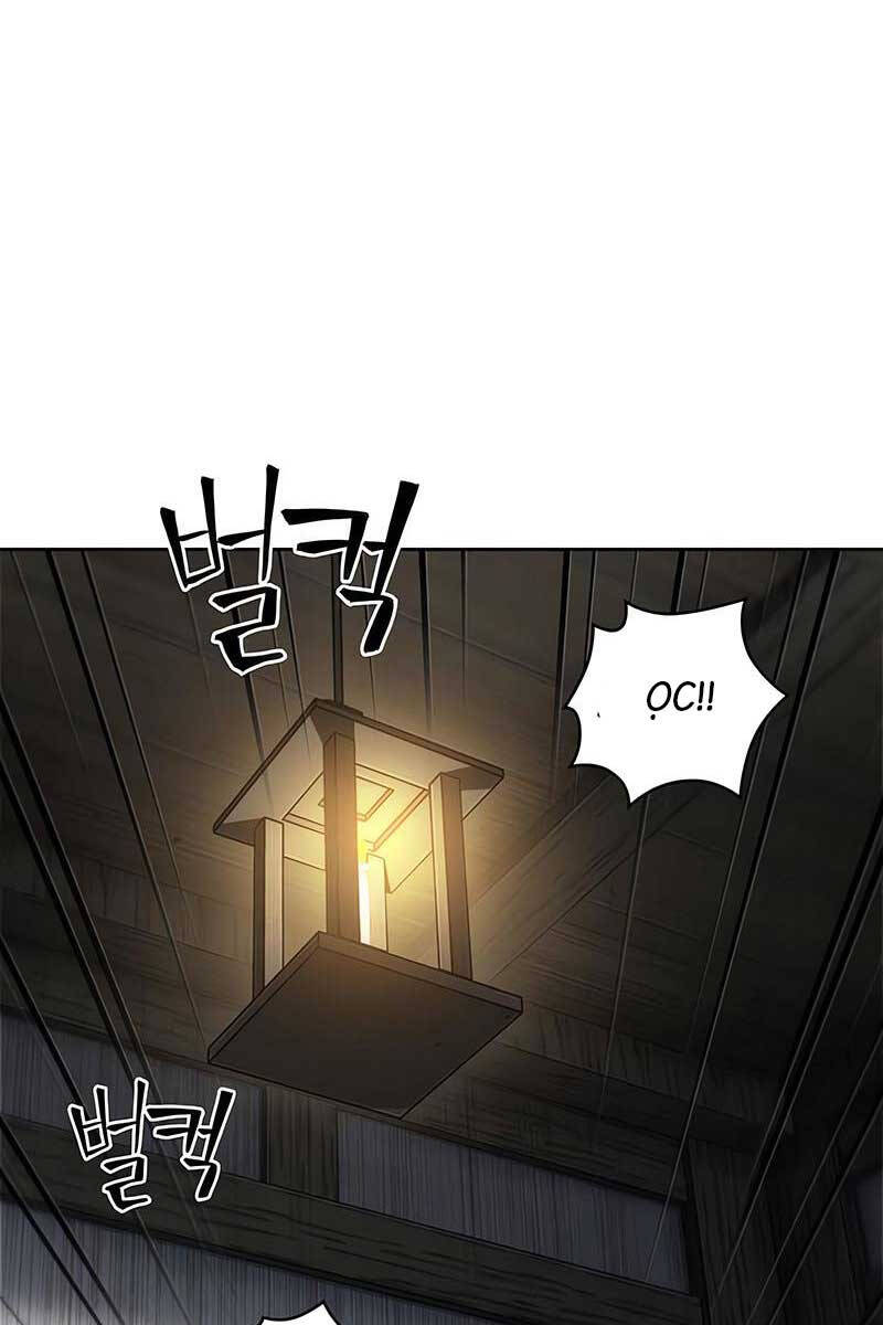 Nano Ma Thần Chap 154 - Next Chap 155