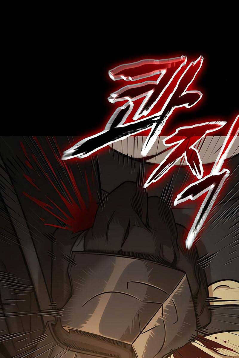 Nano Ma Thần Chap 154 - Next Chap 155