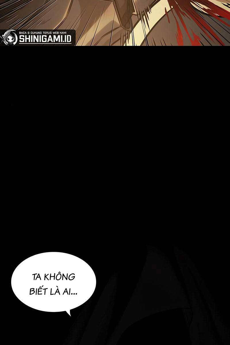 Nano Ma Thần Chap 154 - Next Chap 155