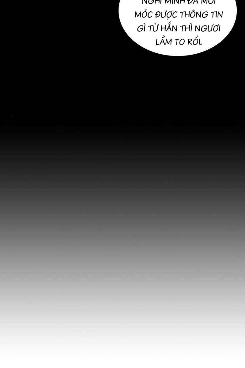 Nano Ma Thần Chap 154 - Next Chap 155