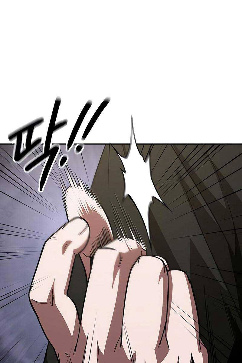 Nano Ma Thần Chap 154 - Next Chap 155