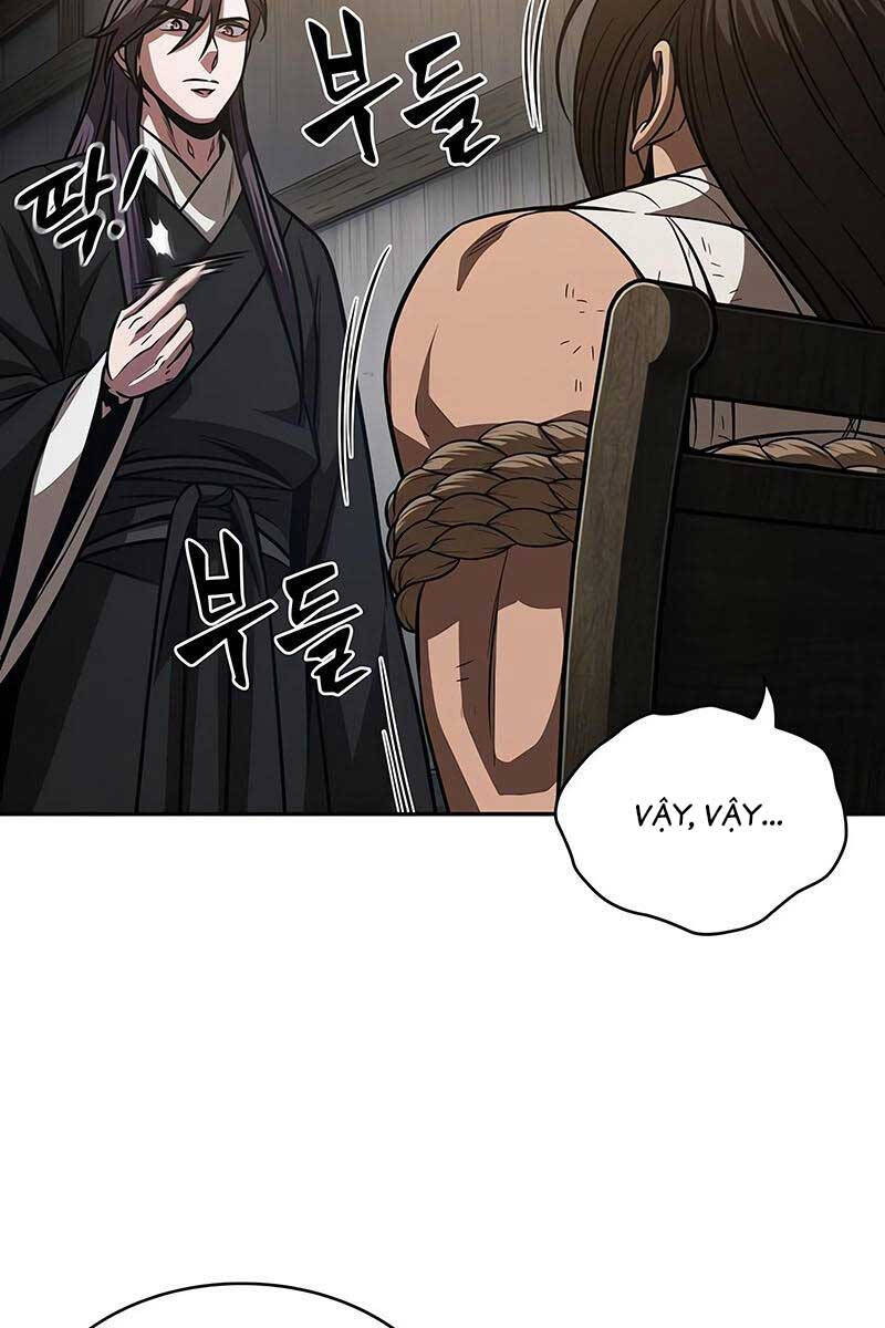 Nano Ma Thần Chap 154 - Next Chap 155