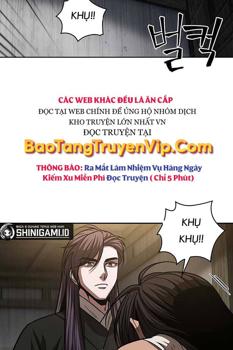 Nano Ma Thần Chap 154 - Next Chap 155