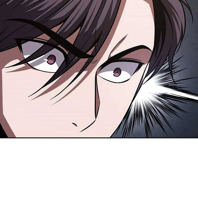 Nano Ma Thần Chap 154 - Next Chap 155