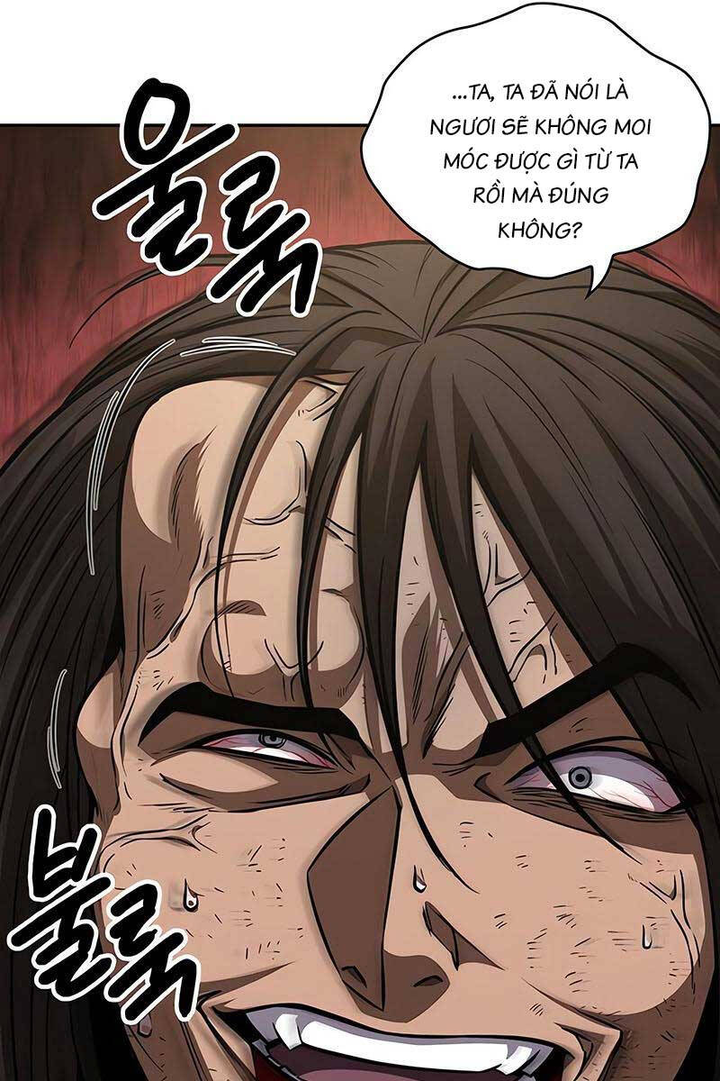 Nano Ma Thần Chap 154 - Next Chap 155