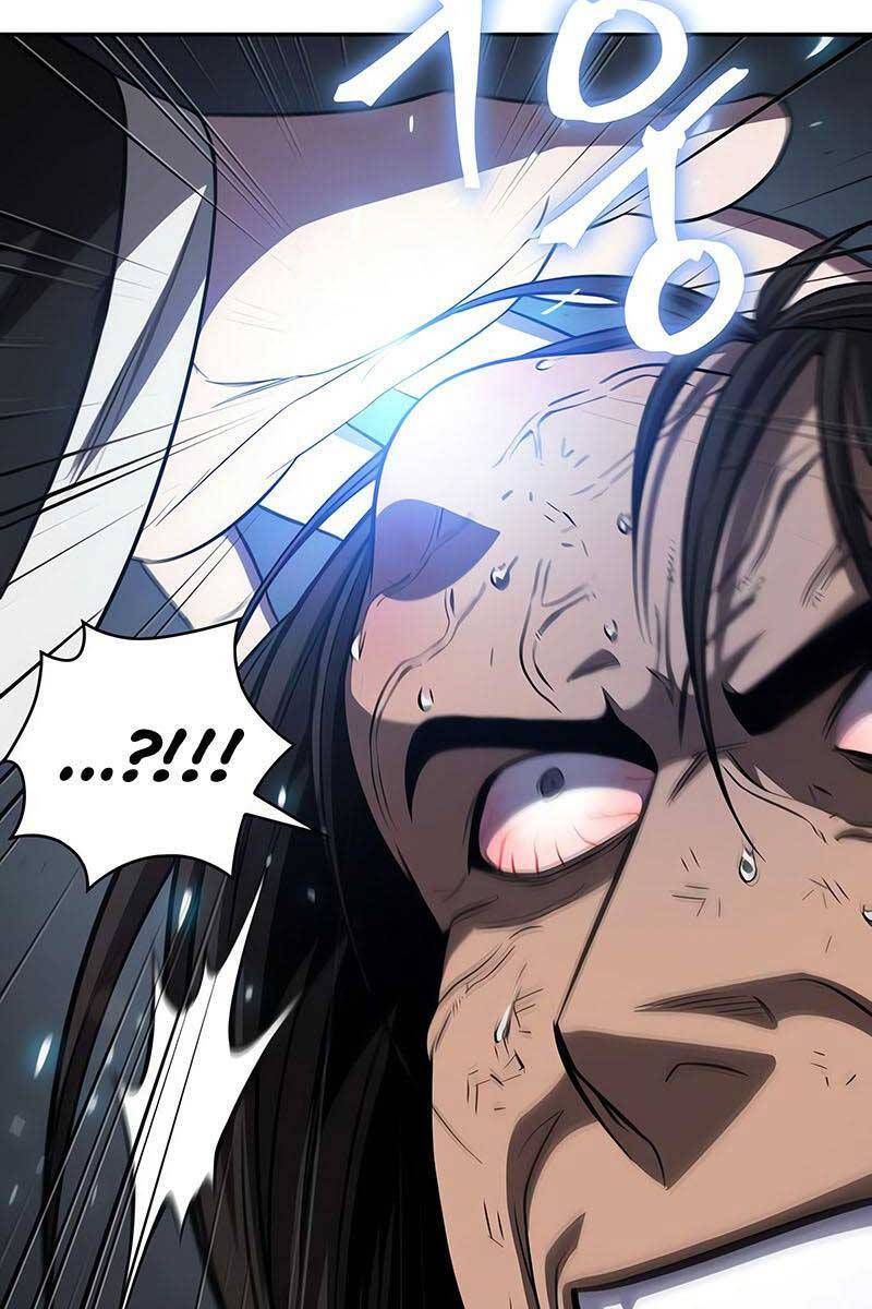 Nano Ma Thần Chap 154 - Next Chap 155