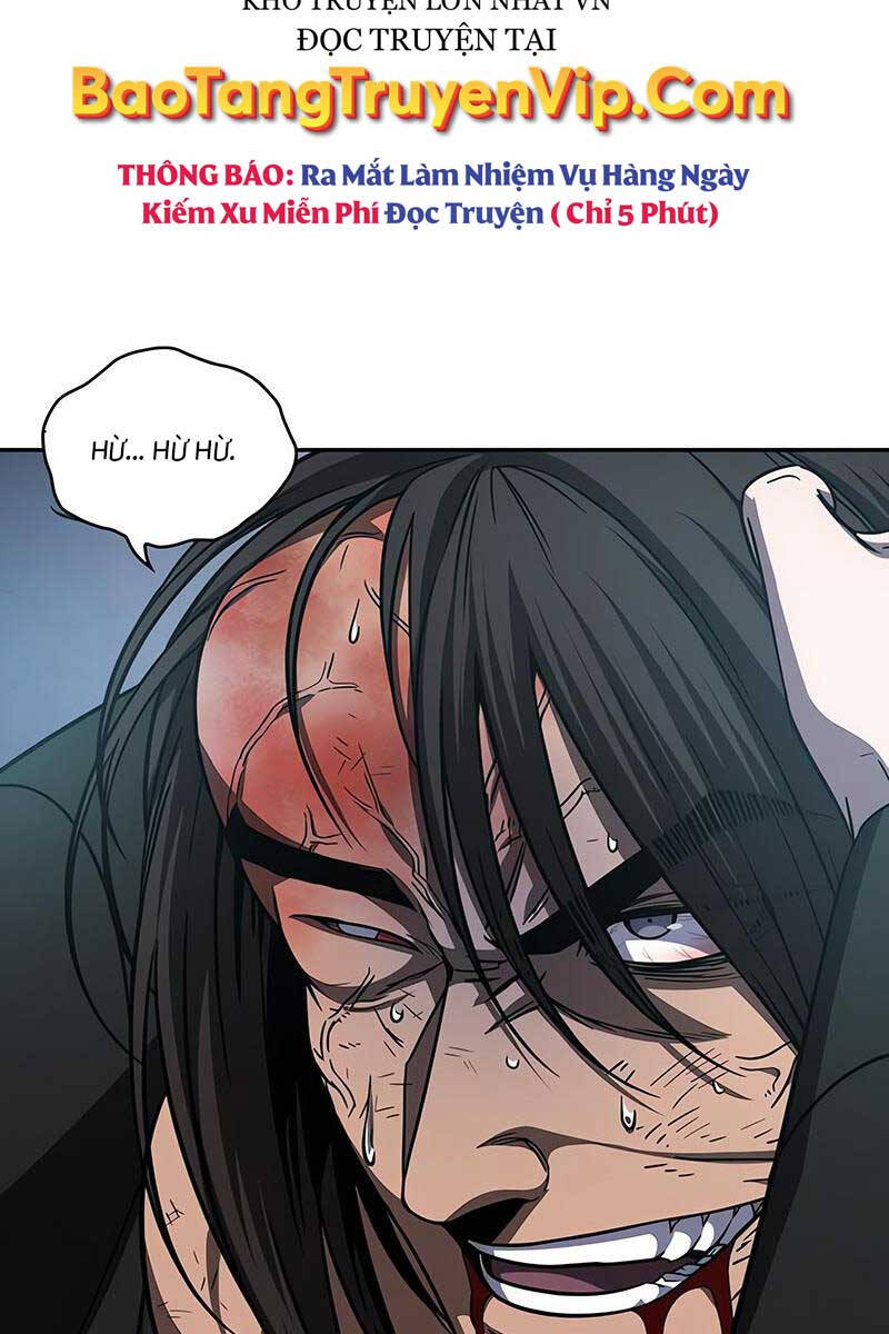 Nano Ma Thần Chap 154 - Next Chap 155