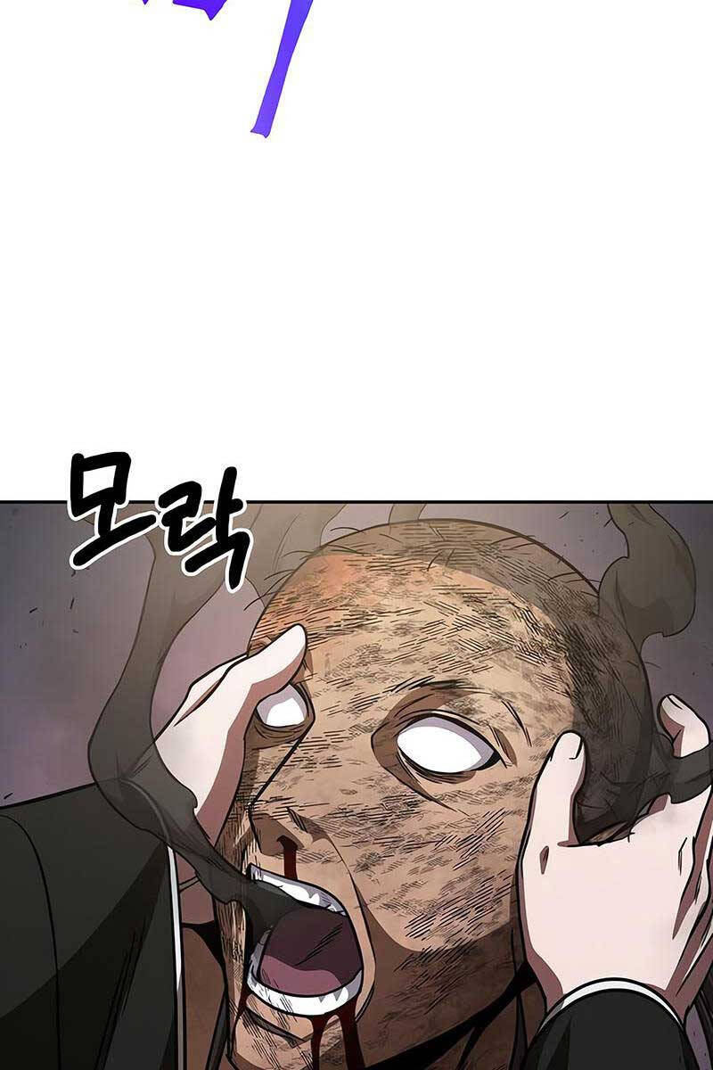 Nano Ma Thần Chap 154 - Next Chap 155