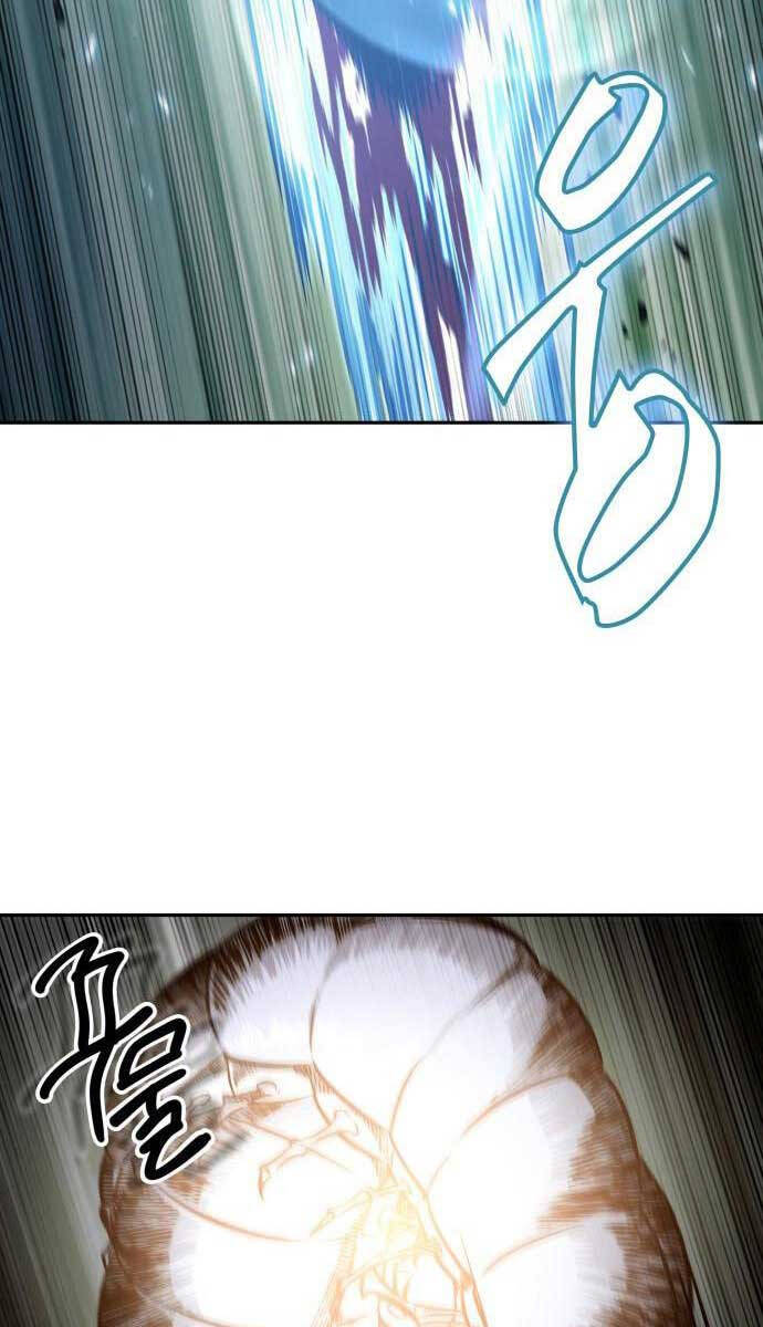 Nano Ma Thần Chap 155 - Next Chap 156