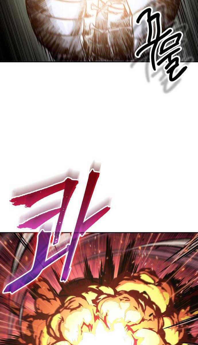 Nano Ma Thần Chap 155 - Next Chap 156