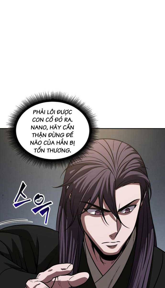 Nano Ma Thần Chap 155 - Next Chap 156