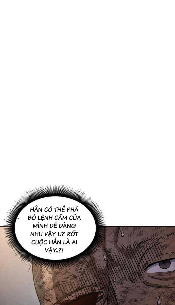 Nano Ma Thần Chap 155 - Next Chap 156