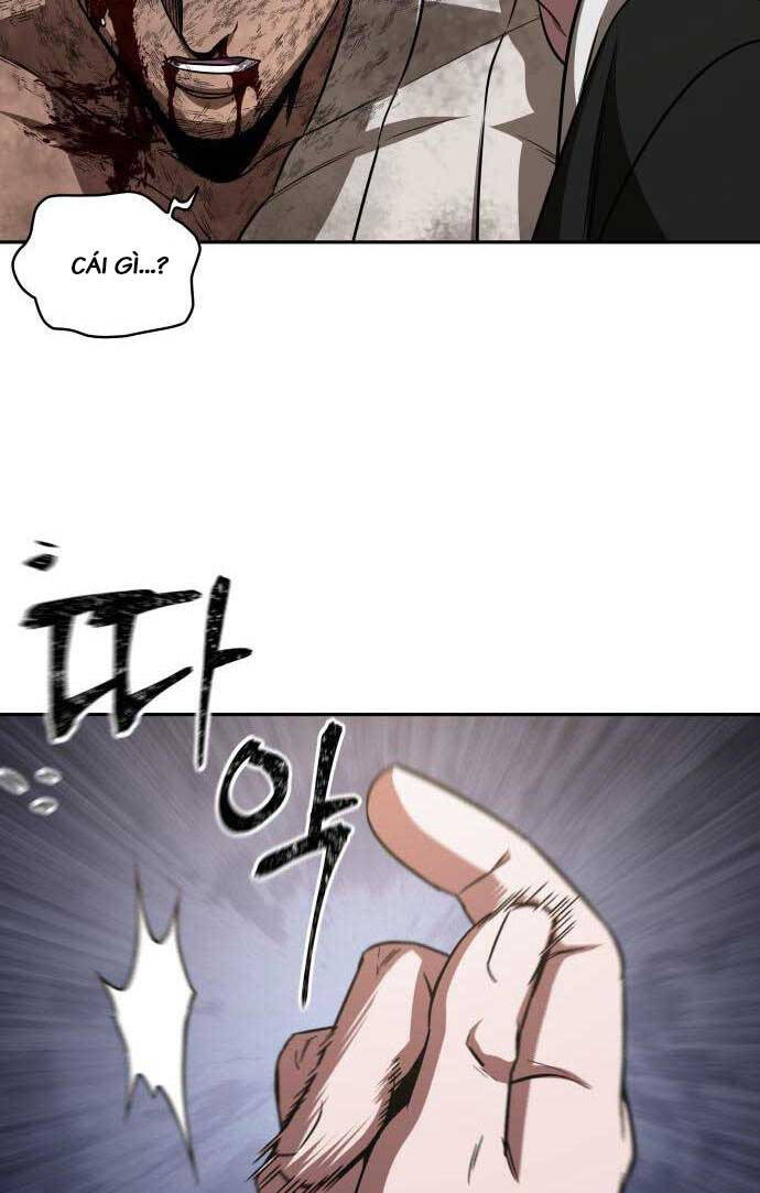 Nano Ma Thần Chap 155 - Next Chap 156