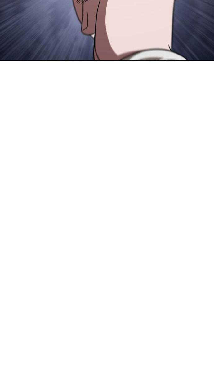 Nano Ma Thần Chap 155 - Next Chap 156