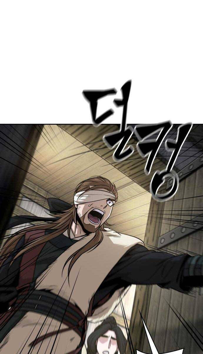 Nano Ma Thần Chap 155 - Next Chap 156