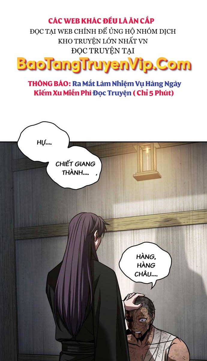 Nano Ma Thần Chap 155 - Next Chap 156