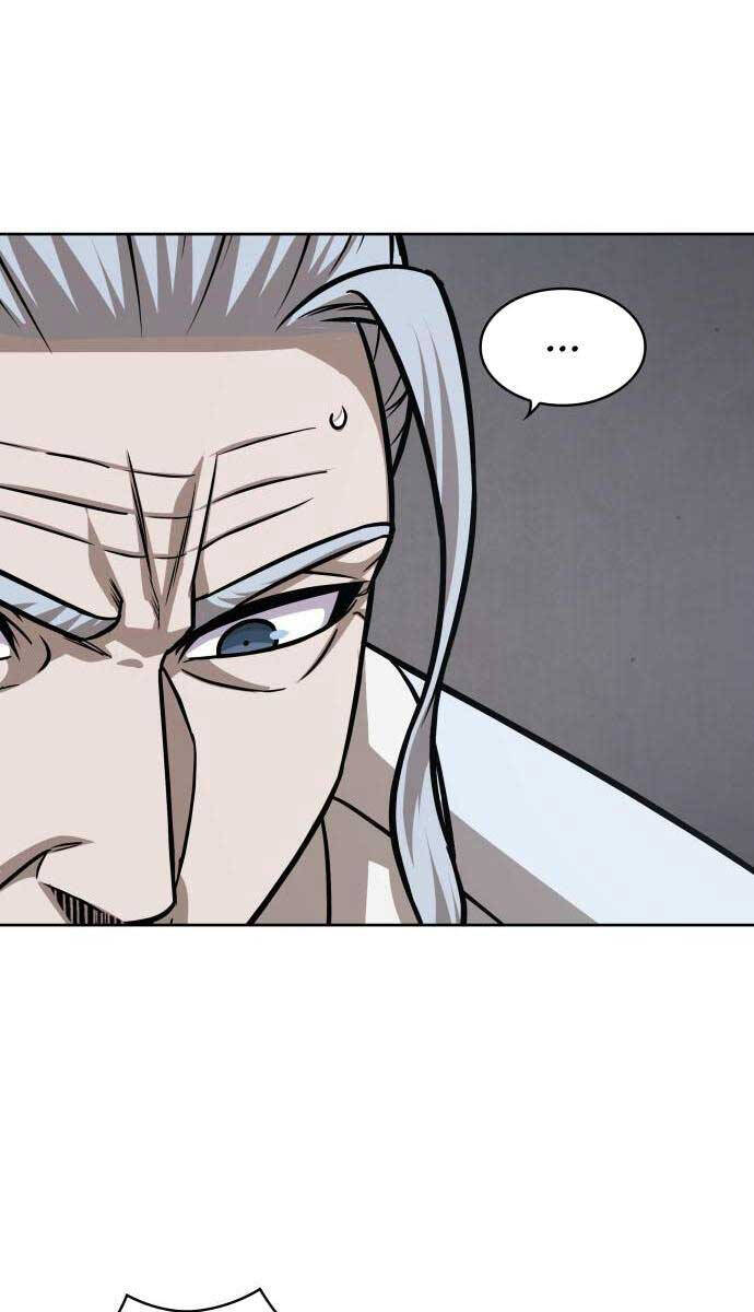 Nano Ma Thần Chap 155 - Next Chap 156