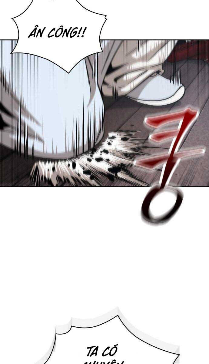 Nano Ma Thần Chap 155 - Next Chap 156