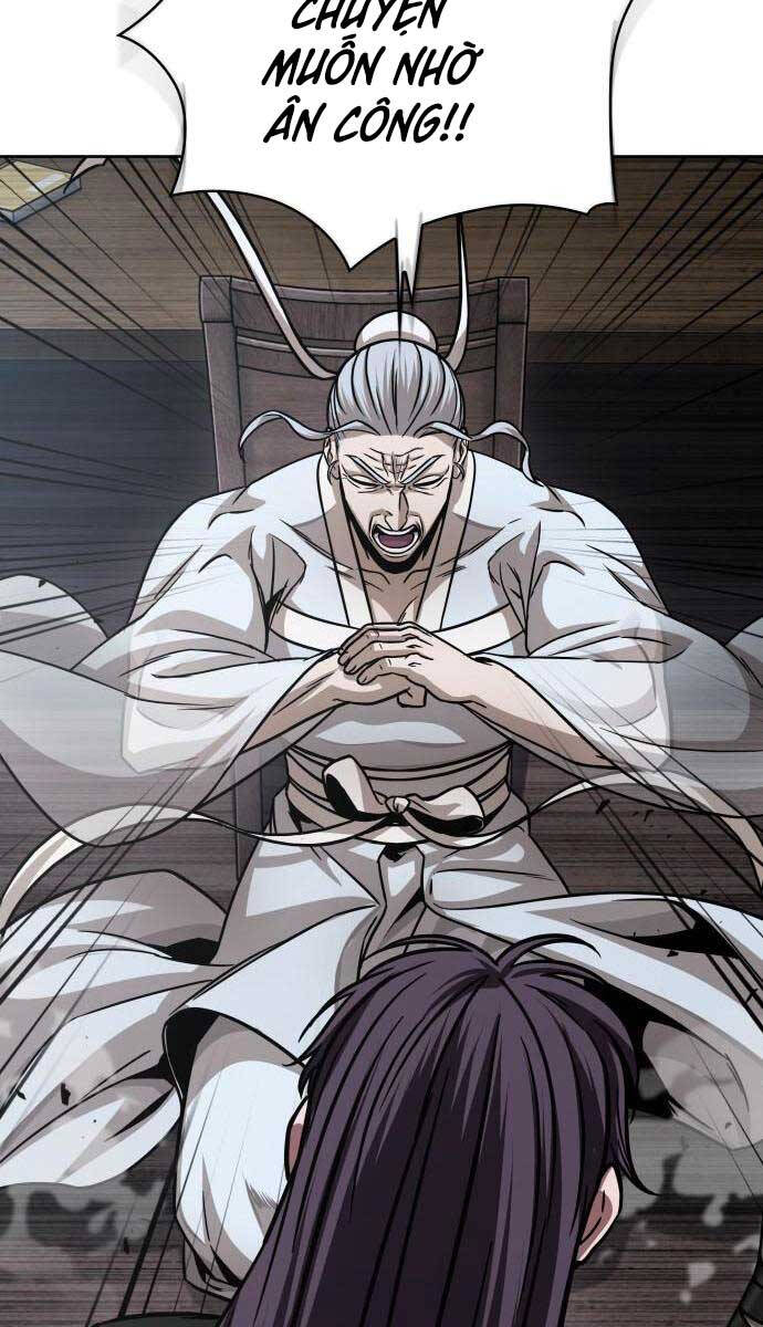 Nano Ma Thần Chap 155 - Next Chap 156