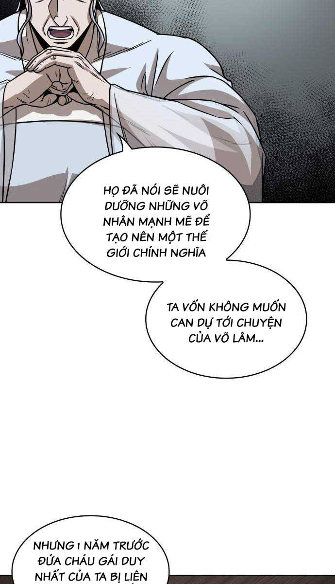 Nano Ma Thần Chap 155 - Next Chap 156
