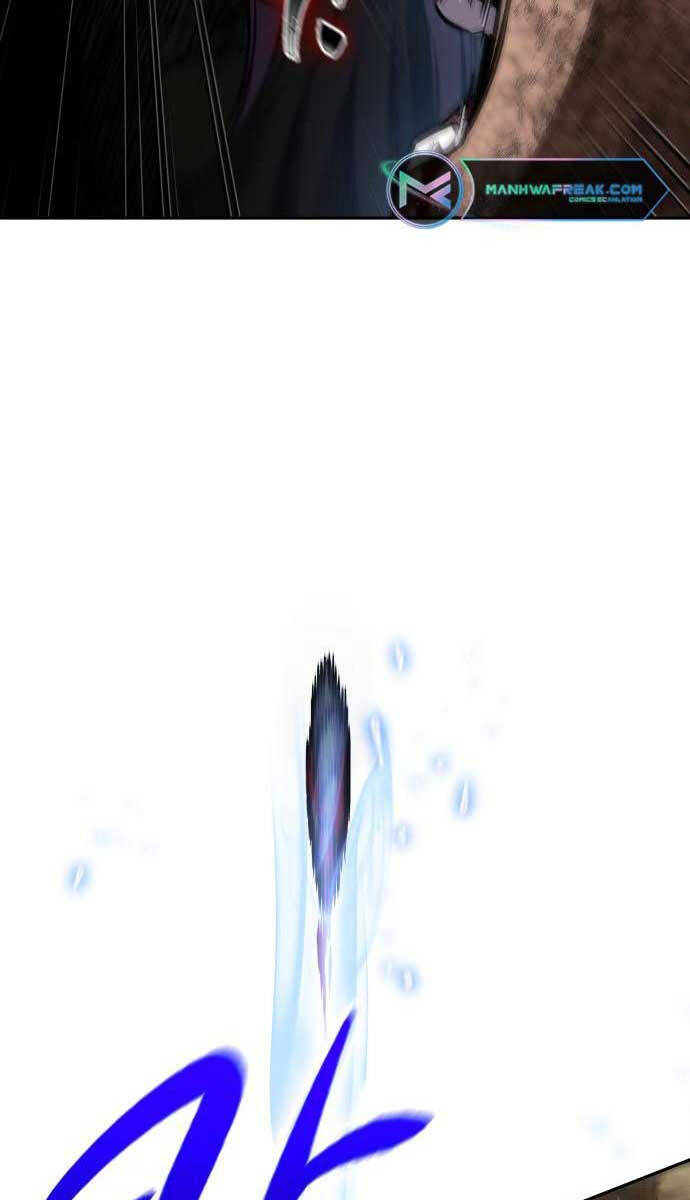 Nano Ma Thần Chap 155 - Next Chap 156