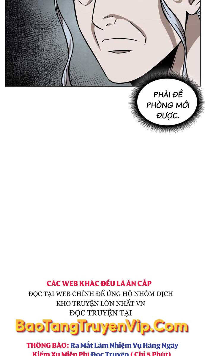 Nano Ma Thần Chap 155 - Next Chap 156