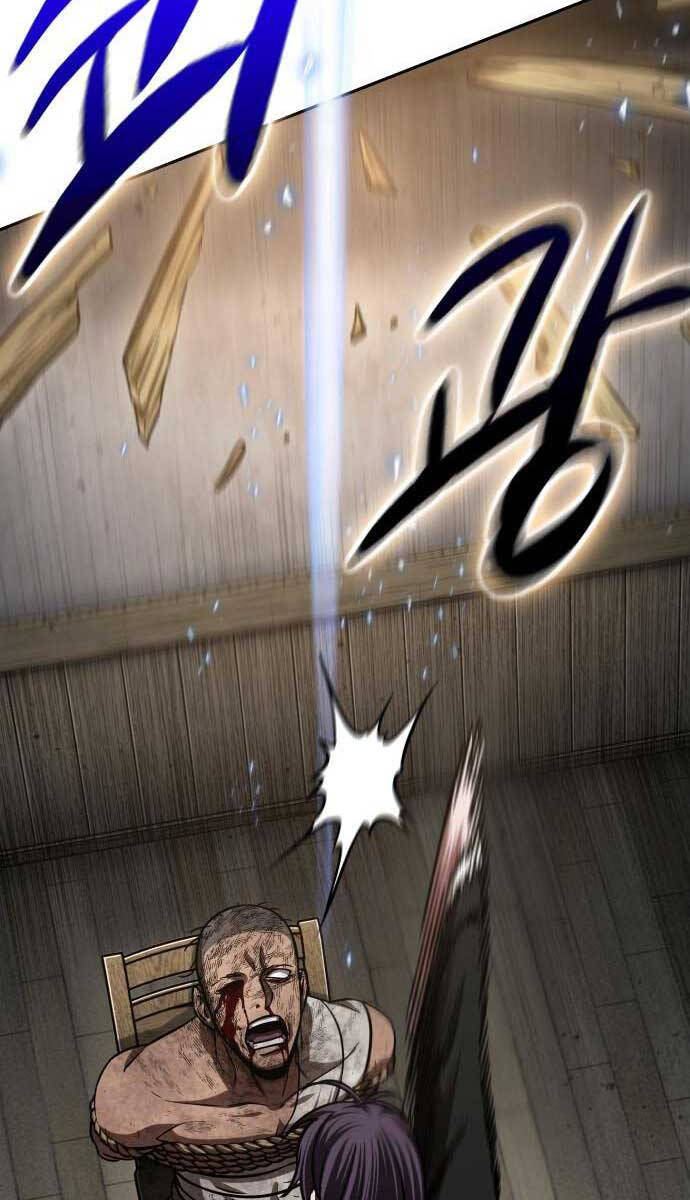 Nano Ma Thần Chap 155 - Next Chap 156