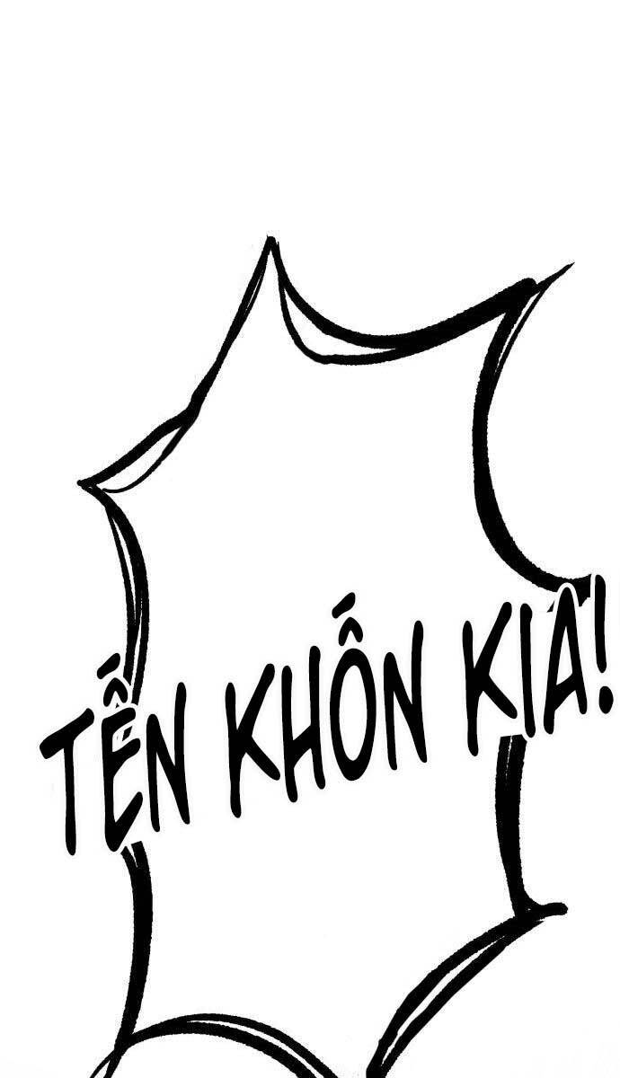 Nano Ma Thần Chap 155 - Next Chap 156