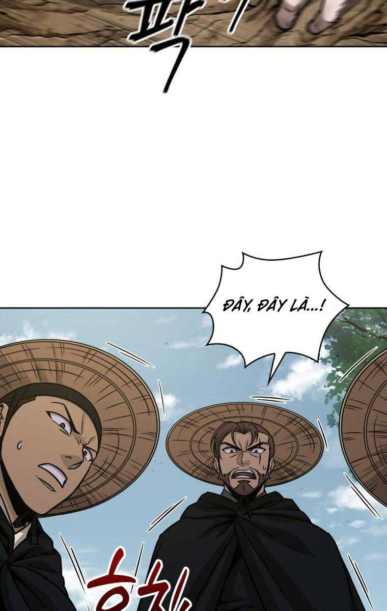 Nano Ma Thần Chap 156 - Next Chap 157