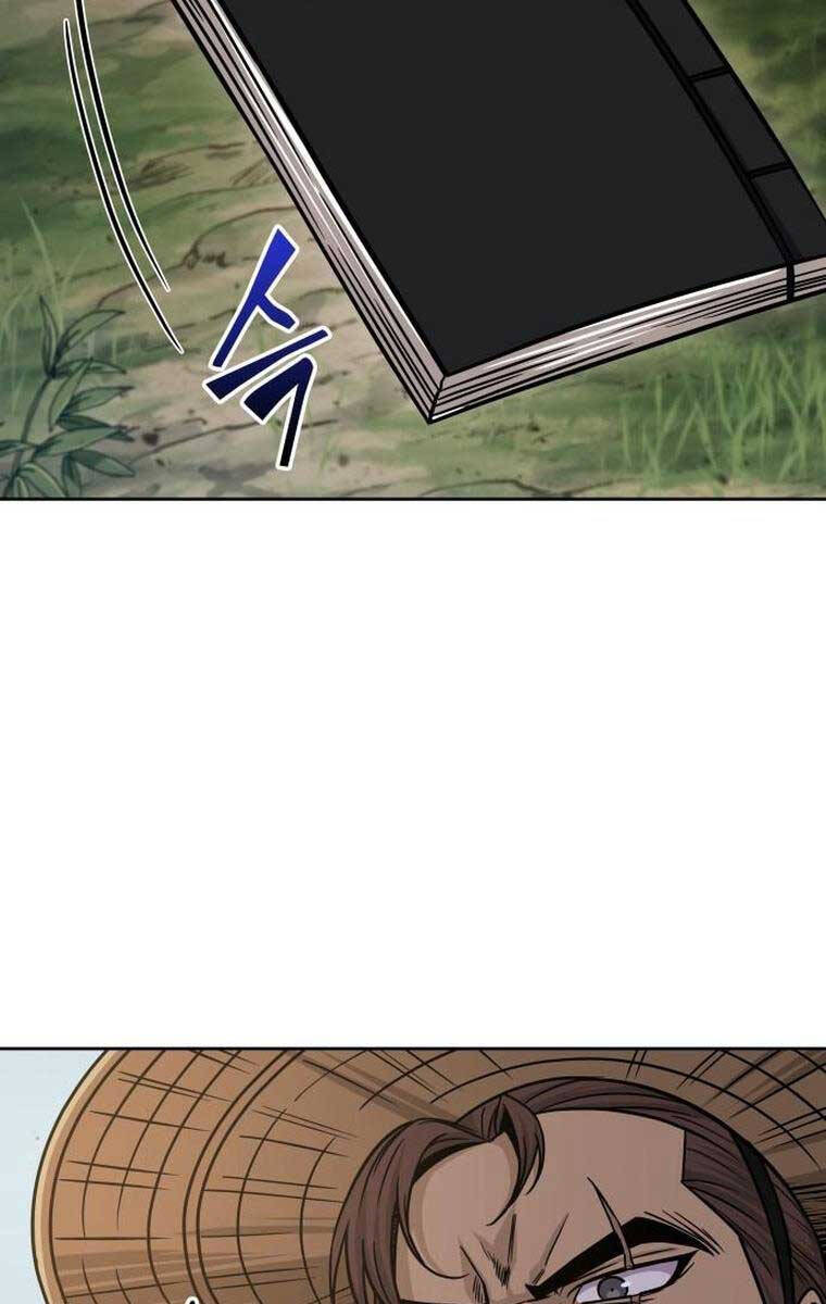 Nano Ma Thần Chap 156 - Next Chap 157