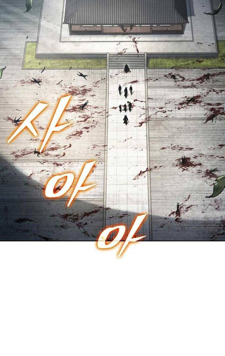 Nano Ma Thần Chap 156 - Next Chap 157