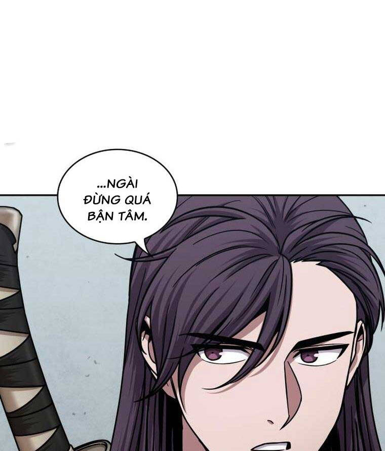 Nano Ma Thần Chap 156 - Next Chap 157