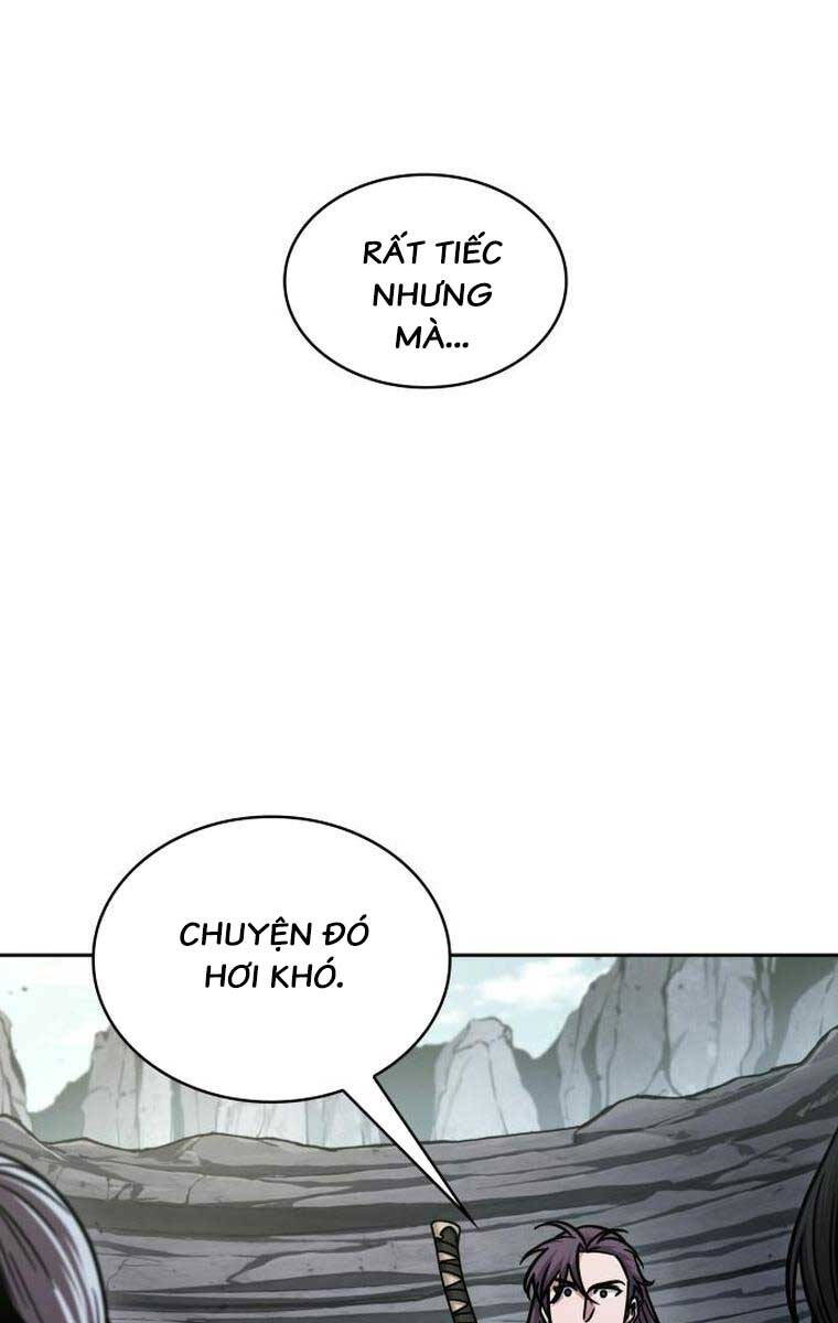 Nano Ma Thần Chap 156 - Next Chap 157