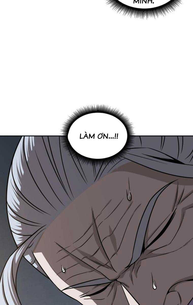 Nano Ma Thần Chap 156 - Next Chap 157