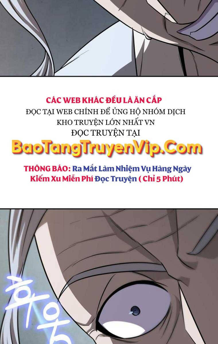 Nano Ma Thần Chap 156 - Next Chap 157
