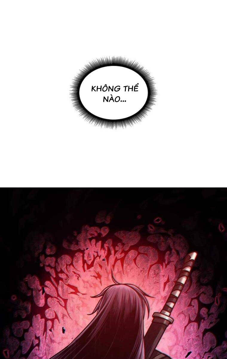 Nano Ma Thần Chap 156 - Next Chap 157