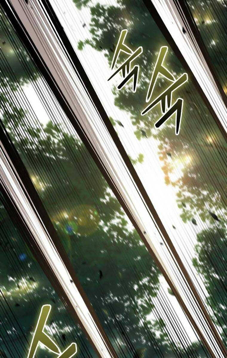 Nano Ma Thần Chap 156 - Next Chap 157