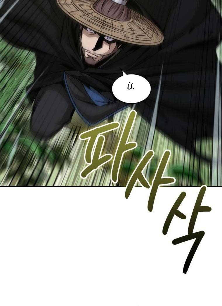 Nano Ma Thần Chap 156 - Next Chap 157