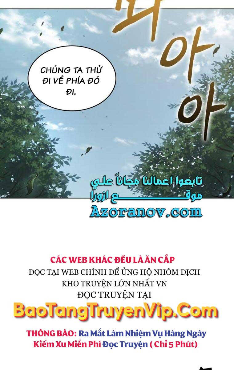 Nano Ma Thần Chap 156 - Next Chap 157