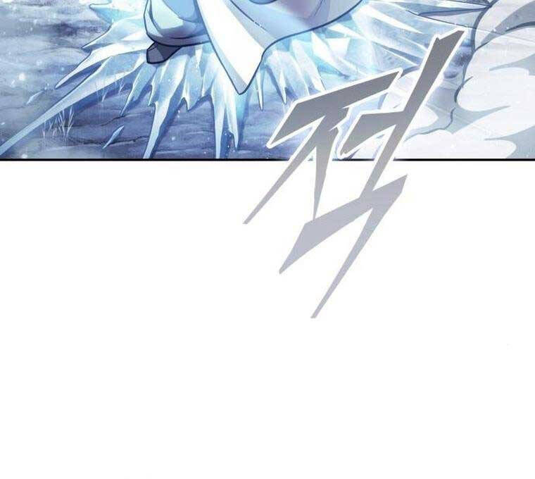 Nano Ma Thần Chap 168 - Next Chap 169