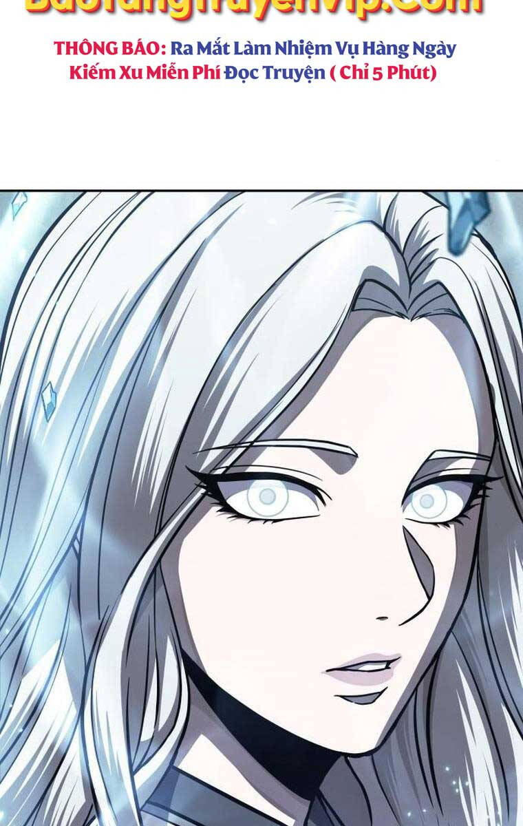 Nano Ma Thần Chap 168 - Next Chap 169