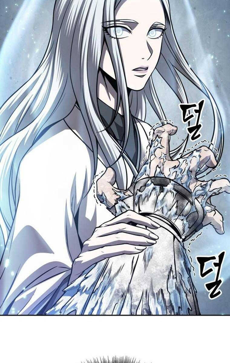 Nano Ma Thần Chap 168 - Next Chap 169